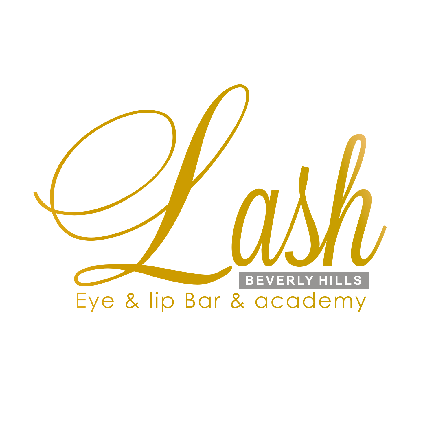 Logo Design by hassan23as for this project | Design #9684622