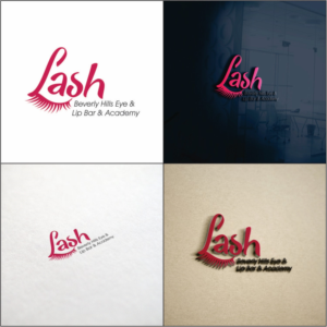 Diseño de Logo por DG para este proyecto | Diseño: #9773523