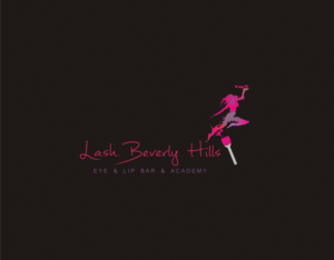 Logo Design by Famouscolors