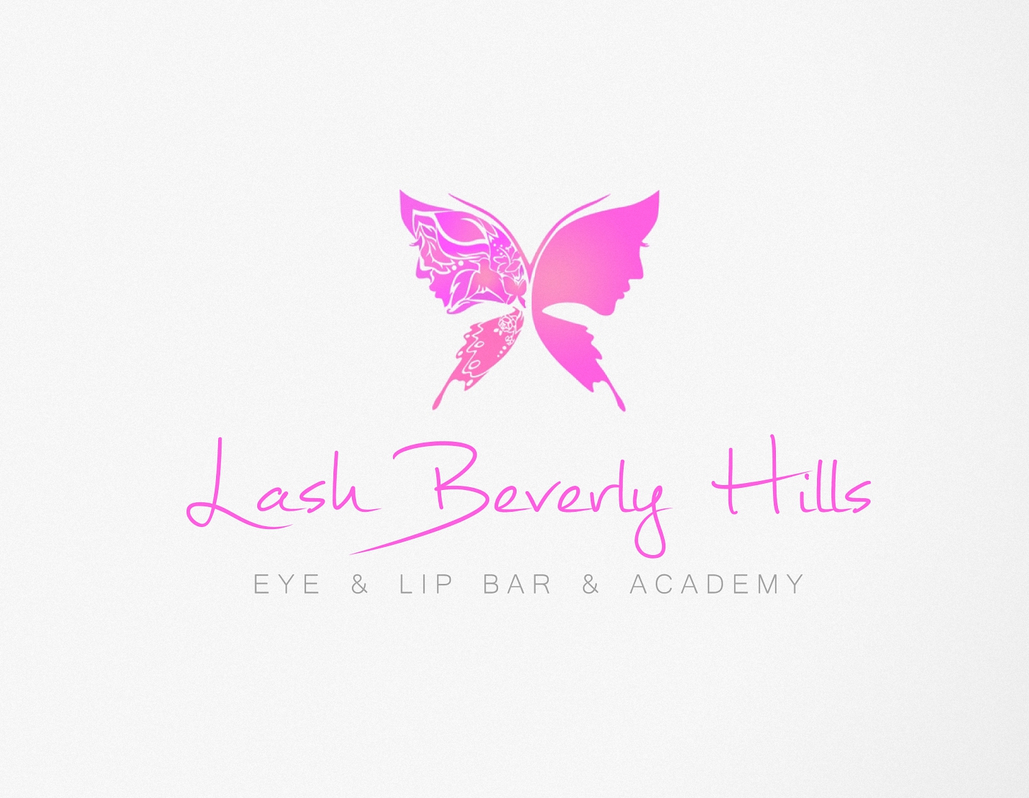 Logo Design by Famouscolors for this project | Design #9698033