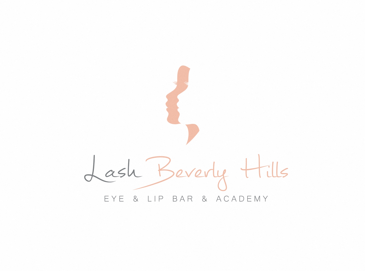 Logo Design by Famouscolors for this project | Design #9698034