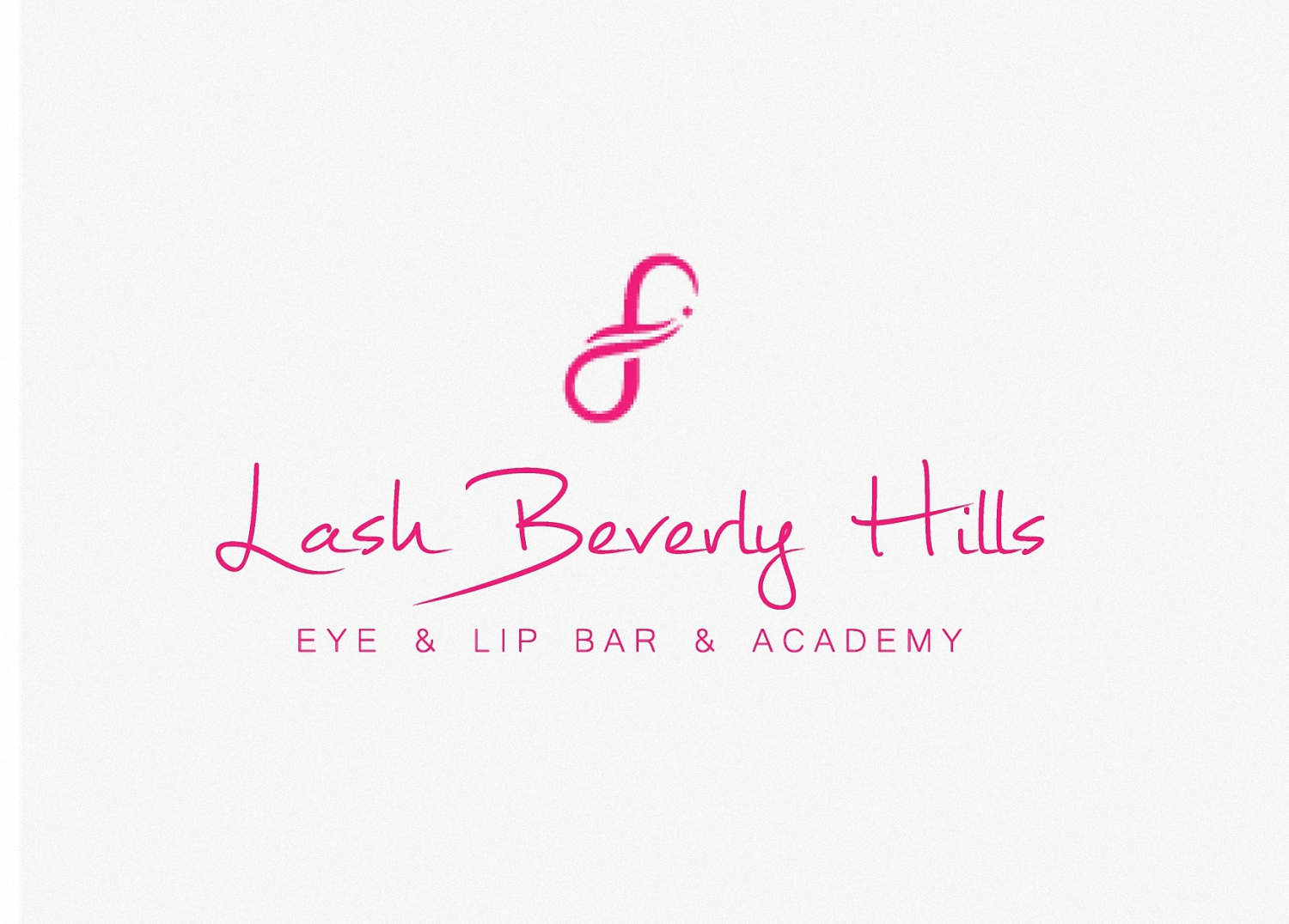 Logo Design by Famouscolors for this project | Design #9698035