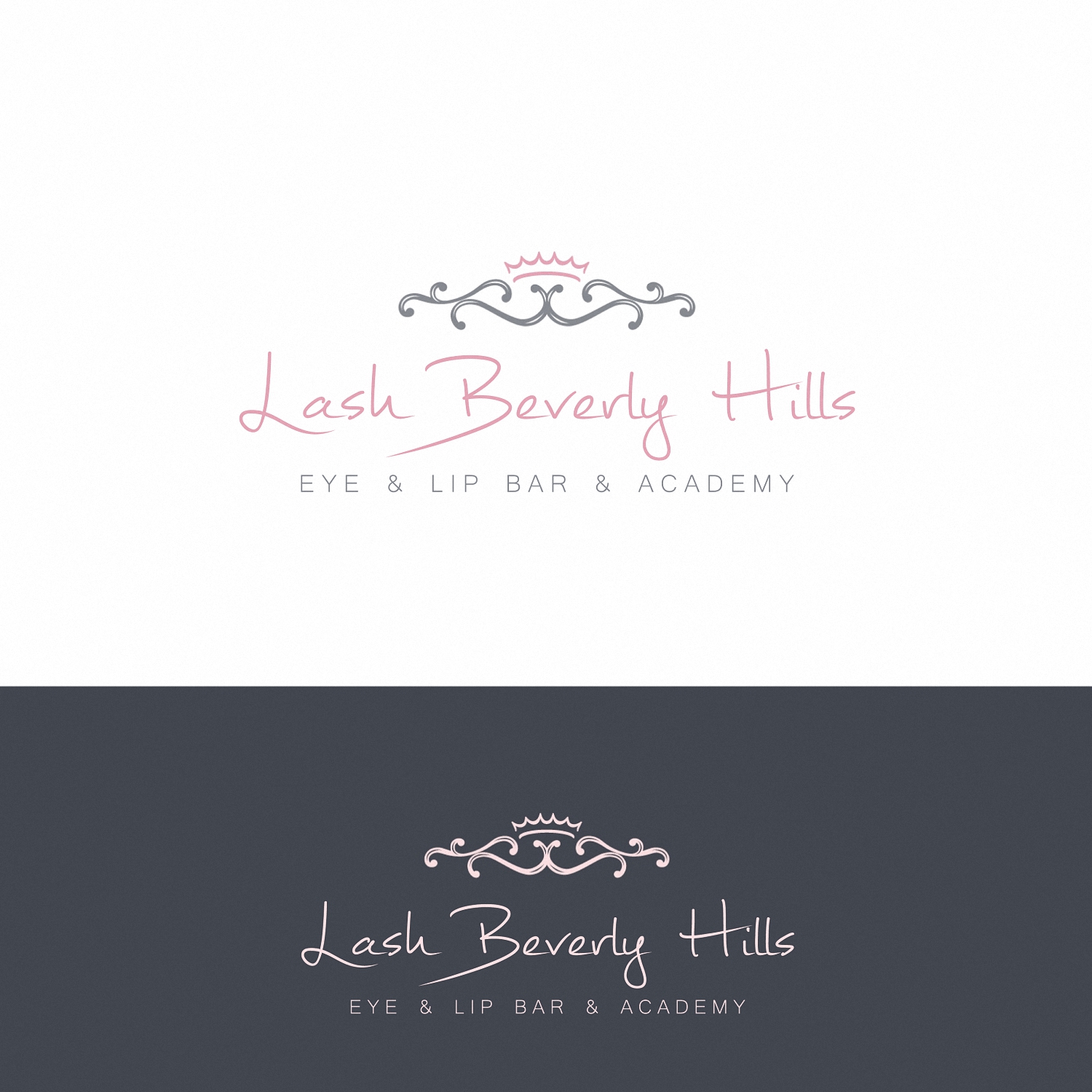 Logo Design by Famouscolors for this project | Design #9698036