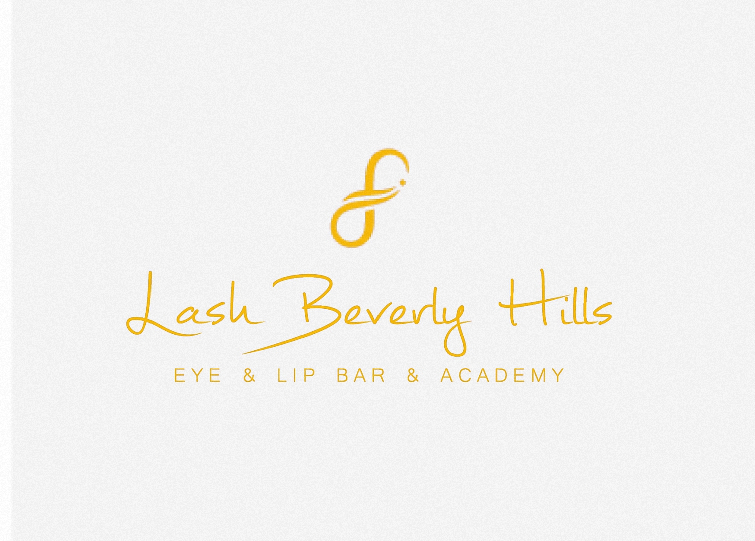 Logo Design by Famouscolors for this project | Design #9698060