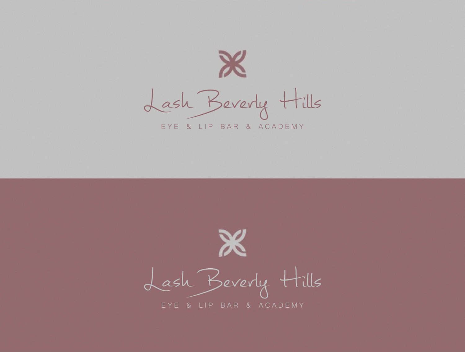 Logo Design by Famouscolors for this project | Design #9698062
