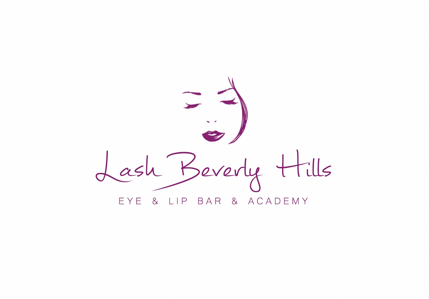 Logo Design by Famouscolors for this project | Design #9698064