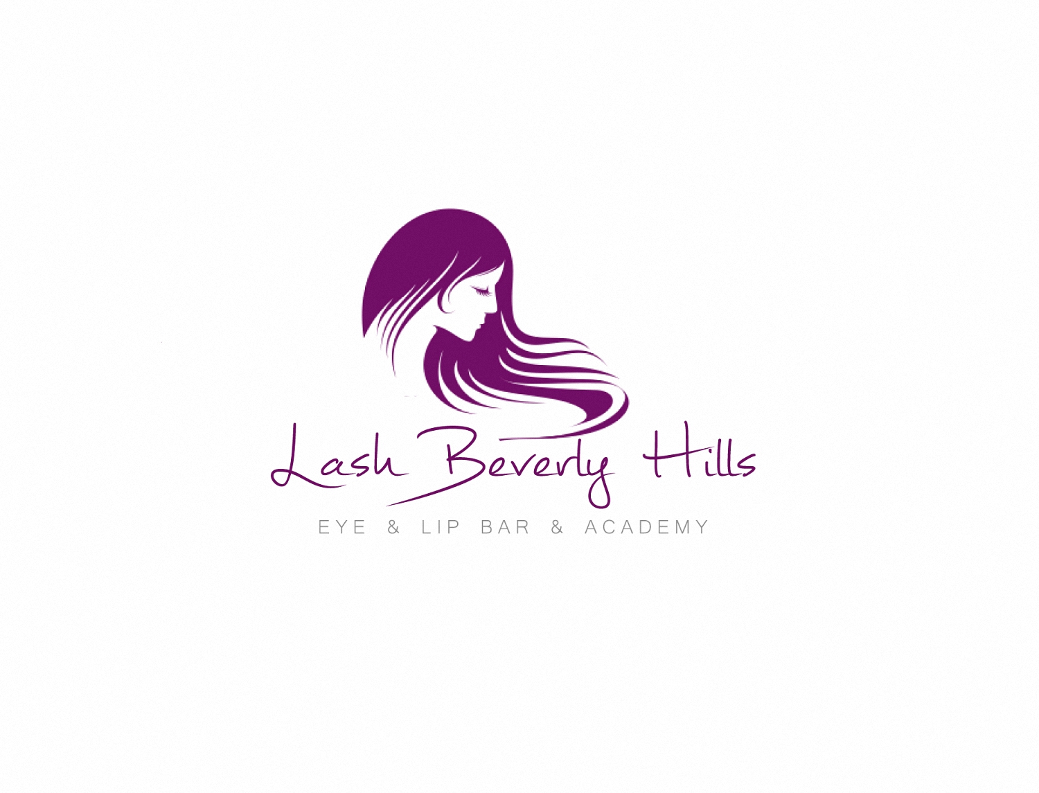 Logo Design by Famouscolors for this project | Design #9698093