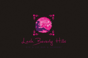 Diseño de Logo por Famouscolors para este proyecto | Diseño: #9698263