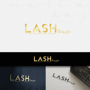 Diseño de Logo por maria-kaz para este proyecto | Diseño: #13757246