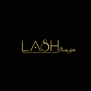 Diseño de Logo por maria-kaz para este proyecto | Diseño: #13767385