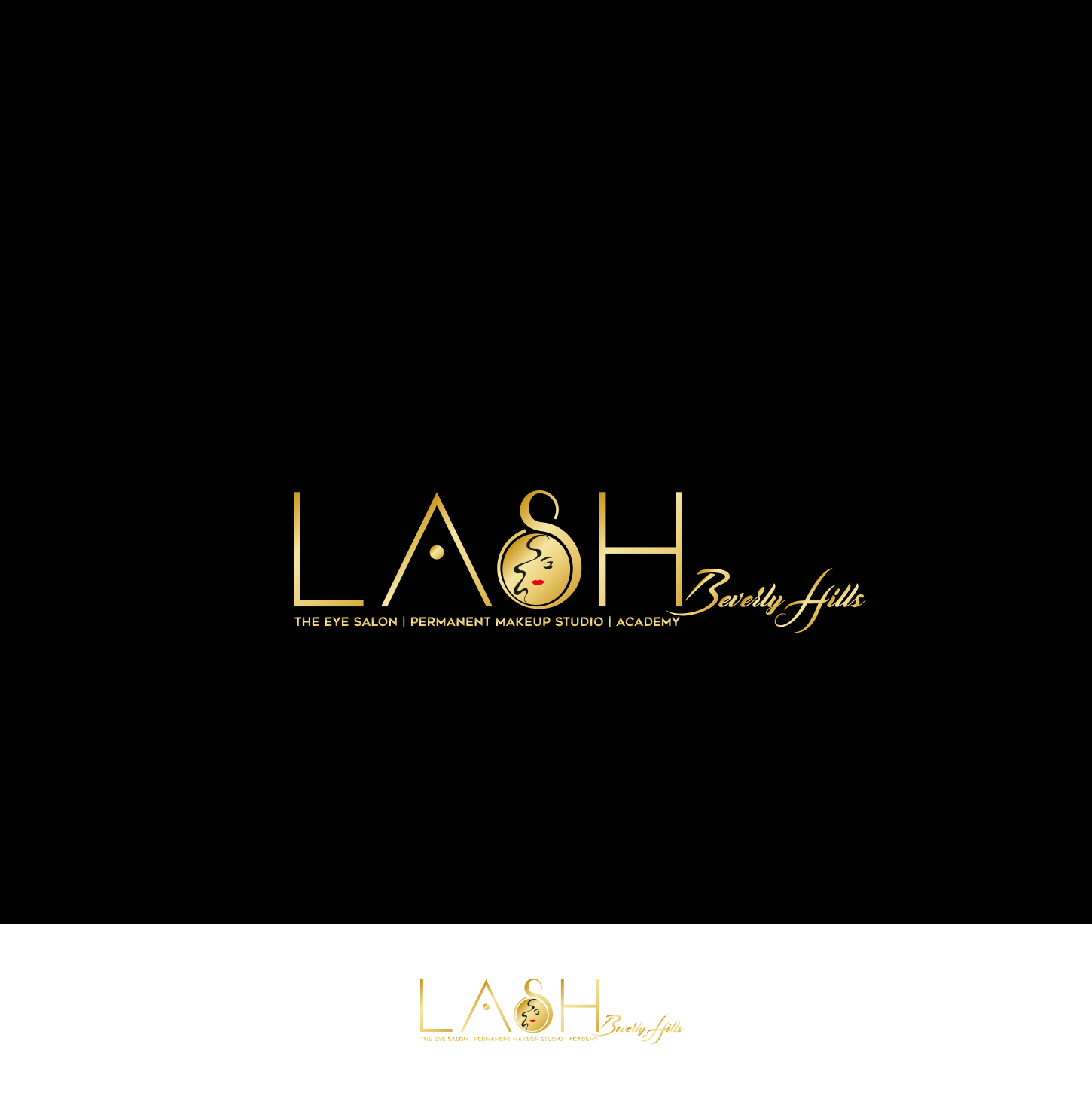 Diseño de Logo por maria-kaz para este proyecto | Diseño #13780590