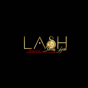 Diseño de Logo por maria-kaz para este proyecto | Diseño: #13790262