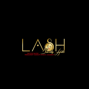 Diseño de Logo por maria-kaz para este proyecto | Diseño: #13793274