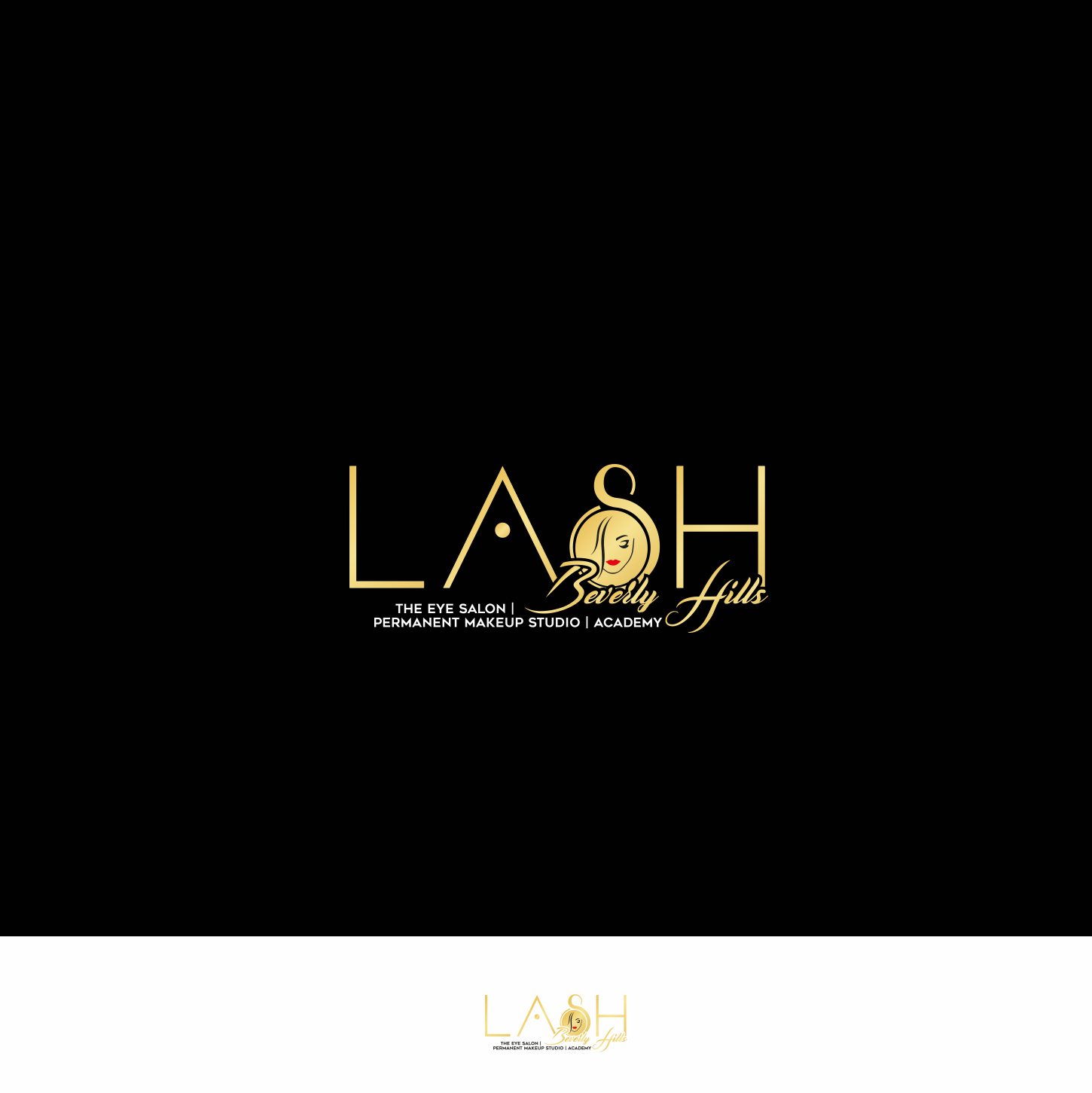 Logo Design by maria-kaz for this project | Design #13852402