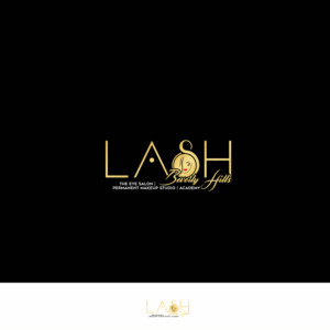 Diseño de Logo por maria-kaz para este proyecto | Diseño: #13852402