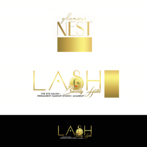 Diseño de Logo por maria-kaz para este proyecto | Diseño: #13863775