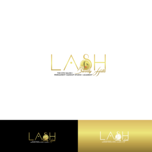 Logo-Design von maria-kaz für dieses Projekt | Design: #13885296