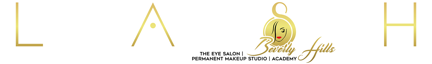 Logo Design by maria-kaz for this project | Design #14092442