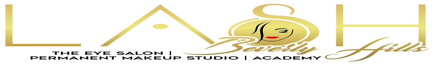 Logo Design by maria-kaz for this project | Design #14115406