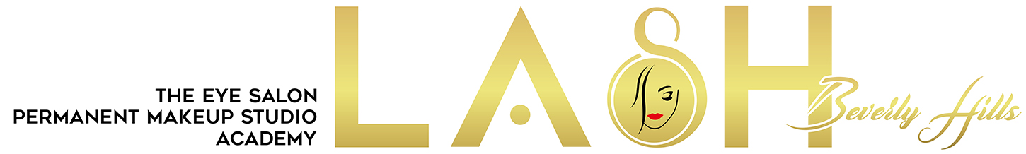 Logo Design by maria-kaz for this project | Design #14125531