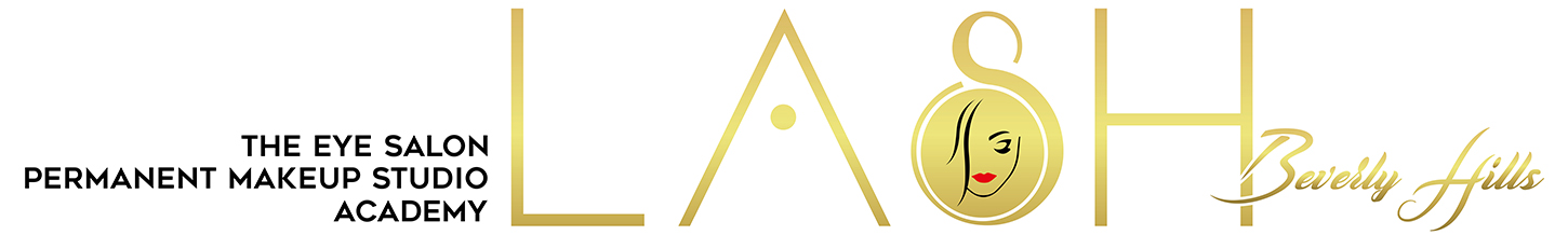 Logo Design by maria-kaz for this project | Design #14126413