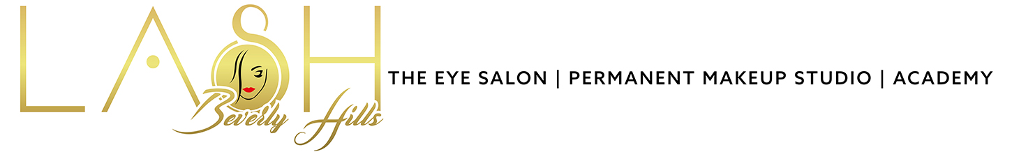 Logo Design by maria-kaz for this project | Design #14127486