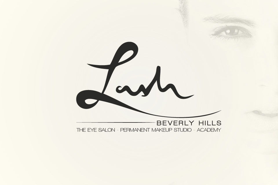 Logo Design by sunflow3r for this project | Design #13690485
