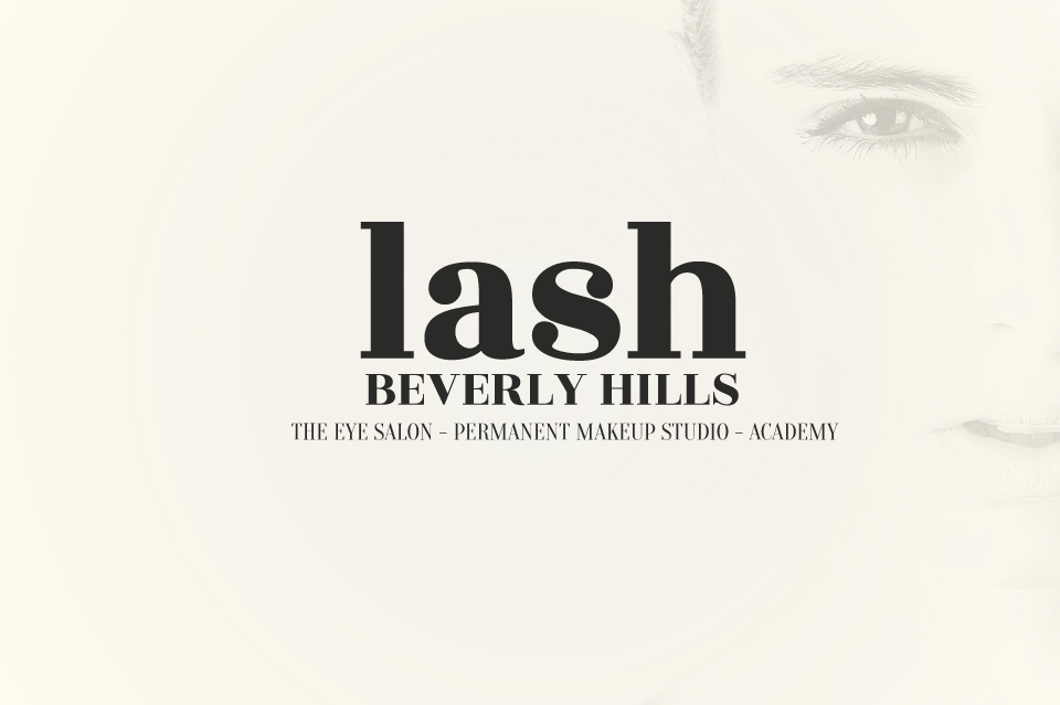 Logo Design by sunflow3r for this project | Design #13690487