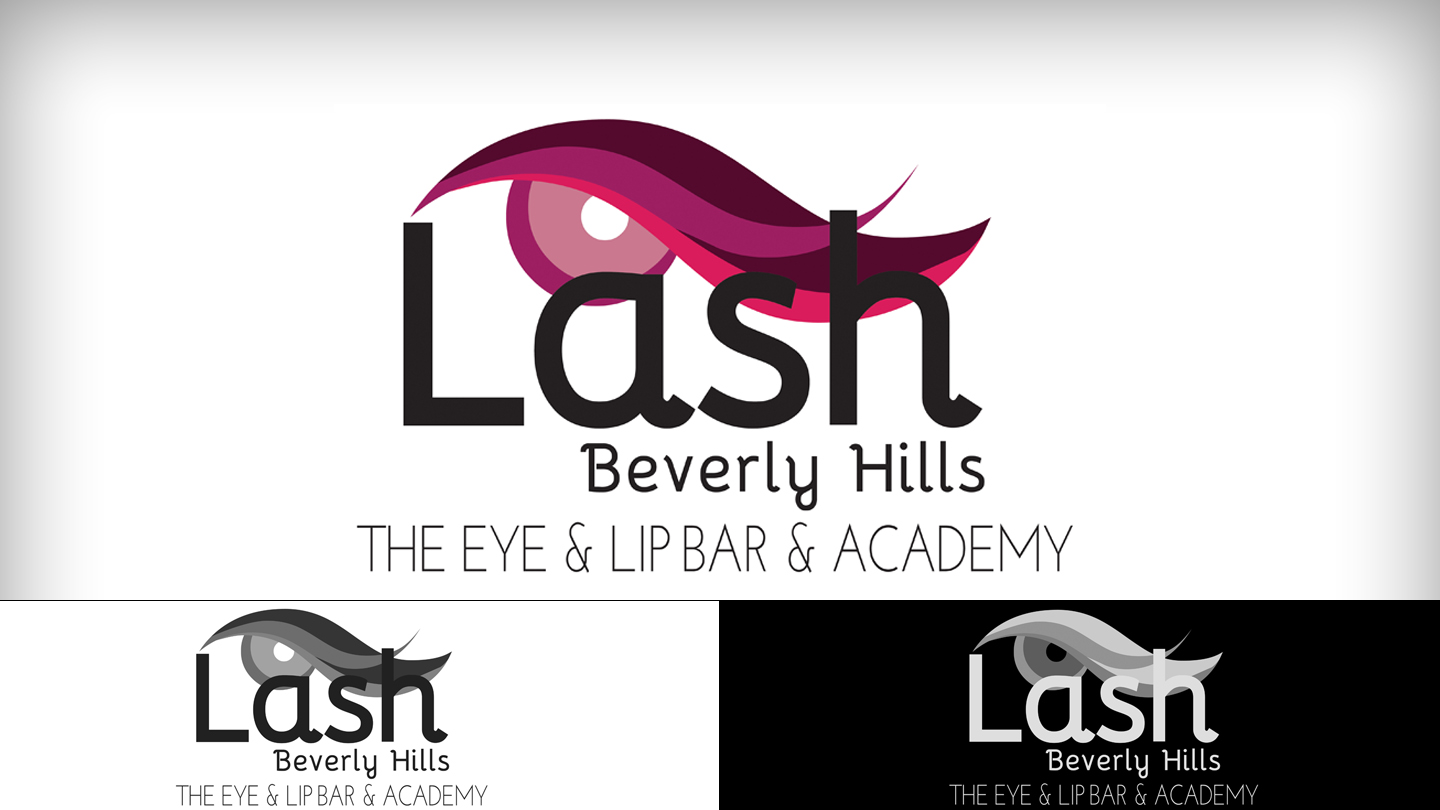 Logo Design by sunflow3r for this project | Design #9700452