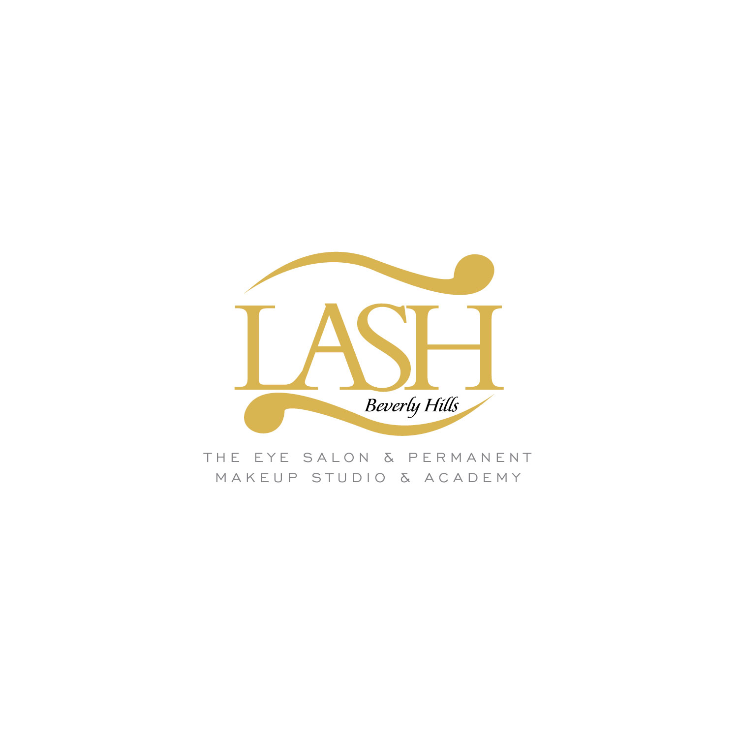 Diseño de Logo por GMWIRE para este proyecto | Diseño #13758613
