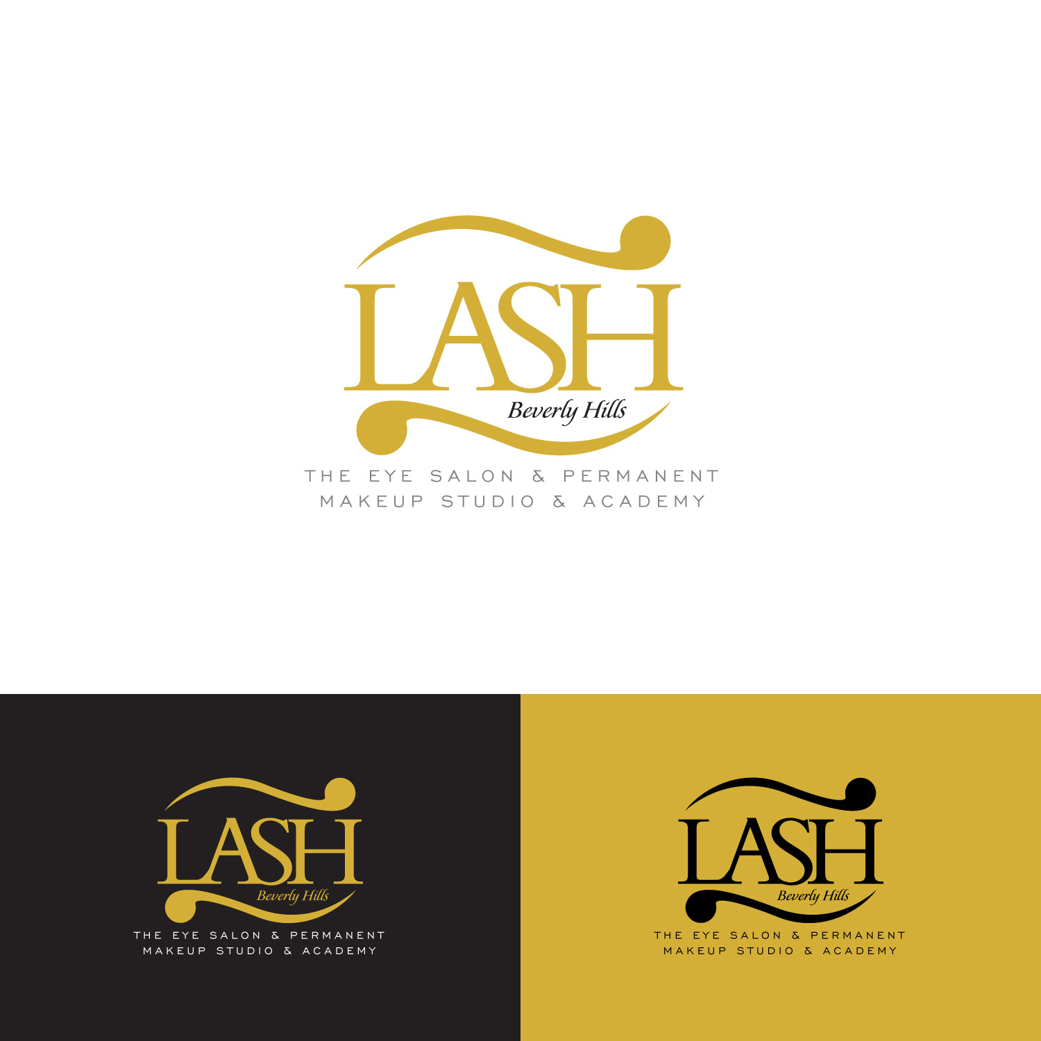 Diseño de Logo por GMWIRE para este proyecto | Diseño #13765731