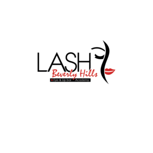 Diseño de Logo por DYNAMITE! para este proyecto | Diseño: #9773742