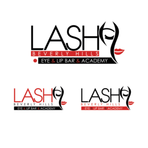 Logo-Design von DYNAMITE! für dieses Projekt | Design: #9774095