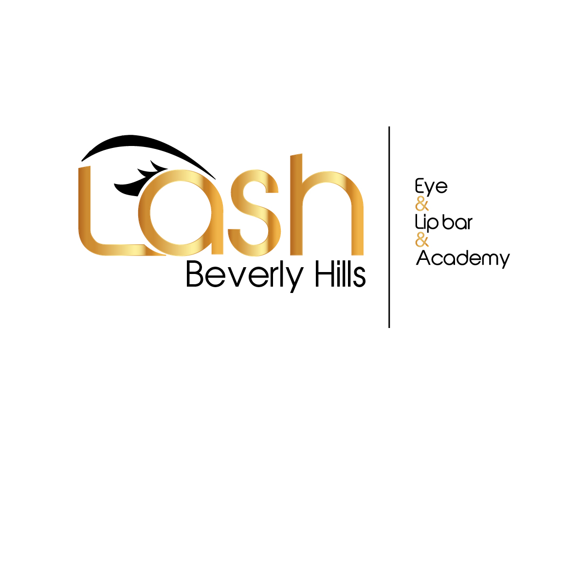 Logo Design by DYNAMITE! for this project | Design #9783787
