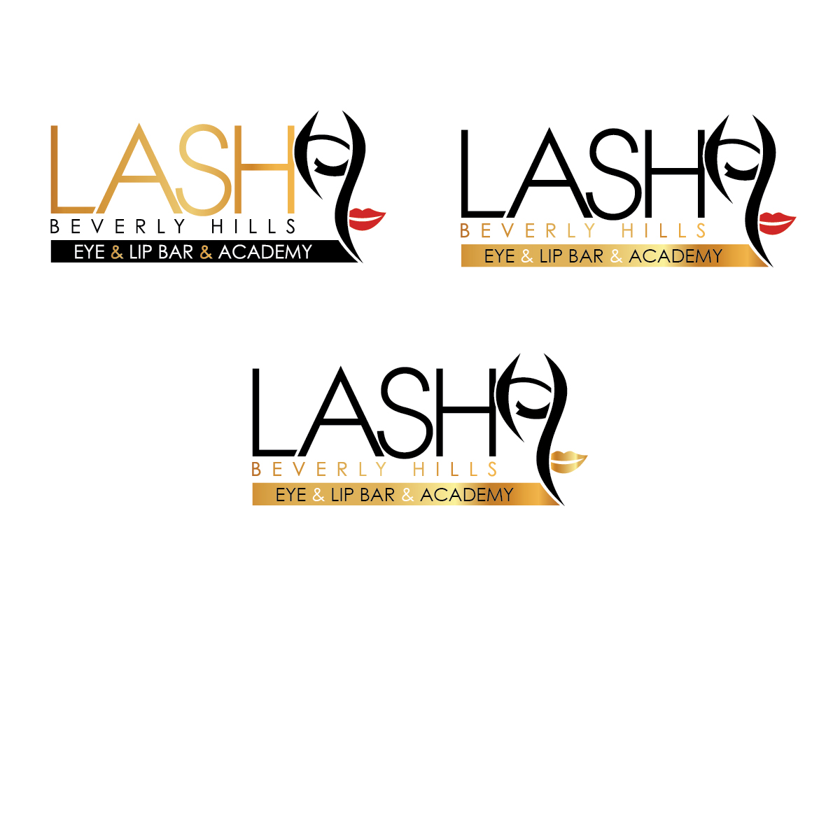 Logo Design by DYNAMITE! for this project | Design #9783788