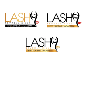 Diseño de Logo por DYNAMITE! para este proyecto | Diseño: #9783788