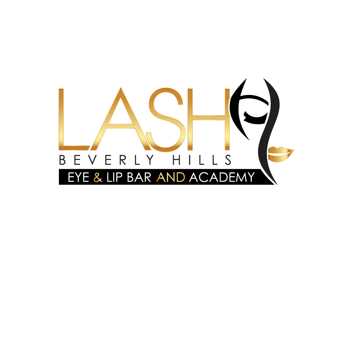 Logo Design by DYNAMITE! for this project | Design #9784323