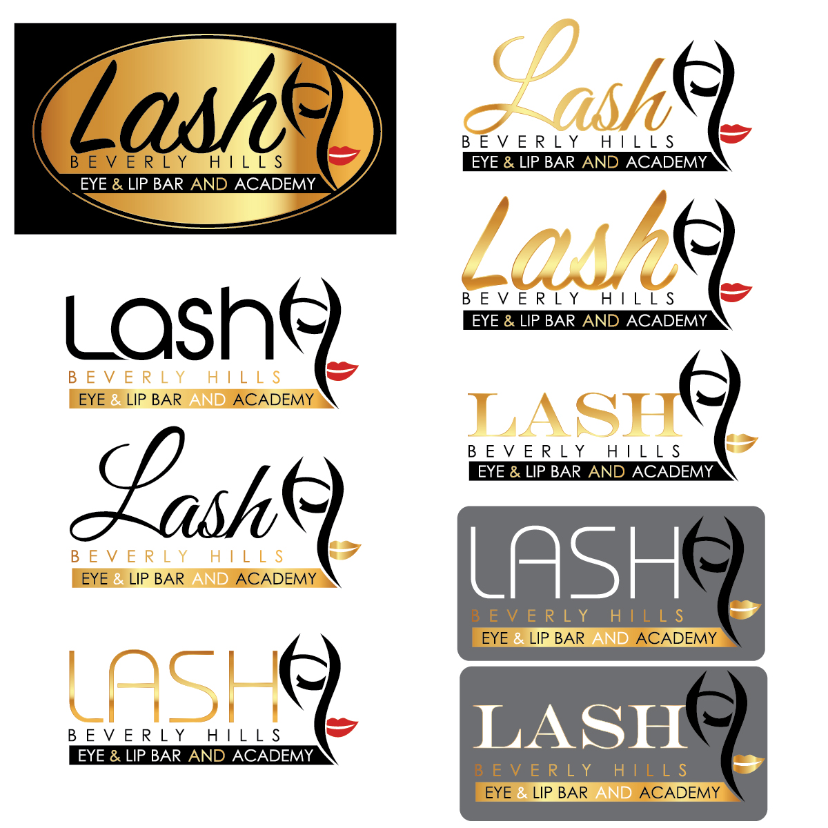 Logo Design by DYNAMITE! for this project | Design #9785783