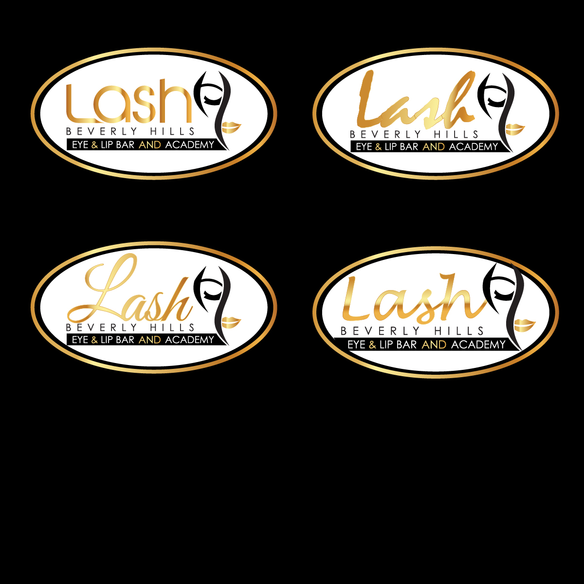 Logo Design by DYNAMITE! for this project | Design #9786130