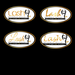 Logo-Design von DYNAMITE! für dieses Projekt | Design: #9786130