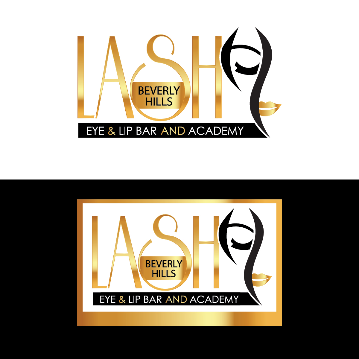 Logo Design by DYNAMITE! for this project | Design #9787016