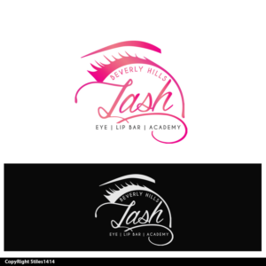 Diseño de Logo por stiles1414 para este proyecto | Diseño: #9781424