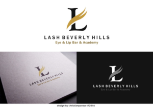 Logo Design by christianpoetoe for this project | Design #9664312