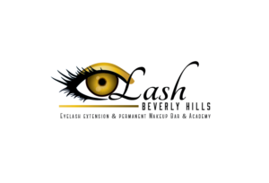 Logo Design by Jose_luiz1978 for this project | Design #13668532
