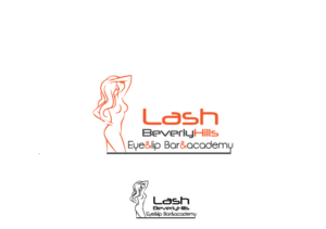 Logo-Design von Zeeshan Ali für dieses Projekt | Design: #9761497