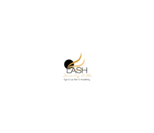 Logo Design by CA Designs for this project | Design #9660765