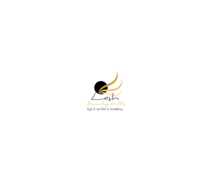 Diseño de Logo por CA Designs para este proyecto | Diseño: #9660766