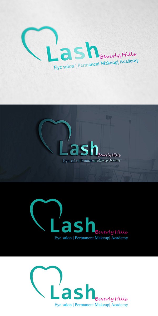 Diseño de Logo por king solangi para este proyecto | Diseño #14106258