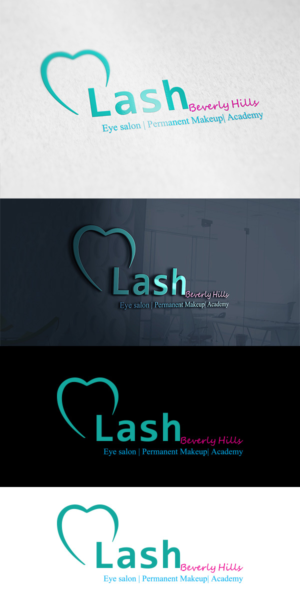 Logo-Design von king solangi für dieses Projekt | Design: #14106258