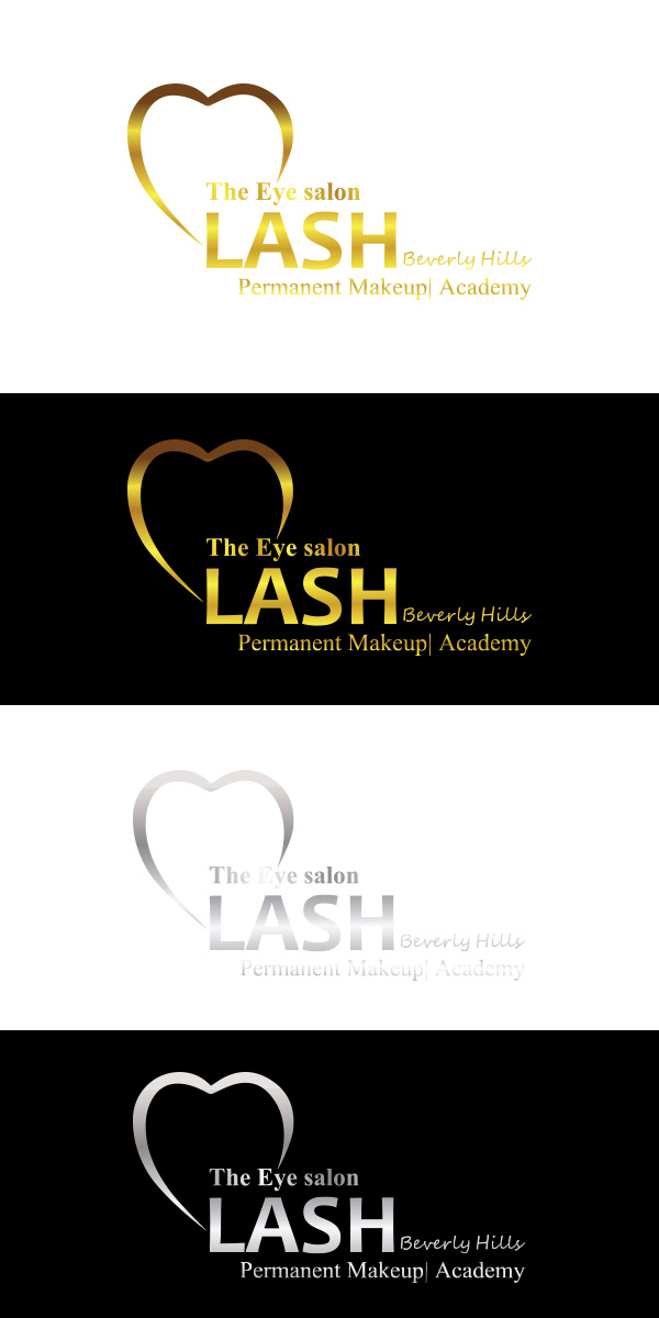 Logo Design by king solangi for this project | Design #14132181